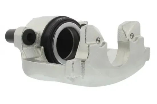 Bremssattel Vorderachse rechts MAPCO 4125 Bild Bremssattel Vorderachse rechts MAPCO 4125