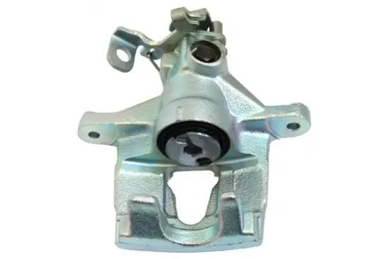 Bremssattel Hinterachse rechts MAPCO 4131 Bild Bremssattel Hinterachse rechts MAPCO 4131