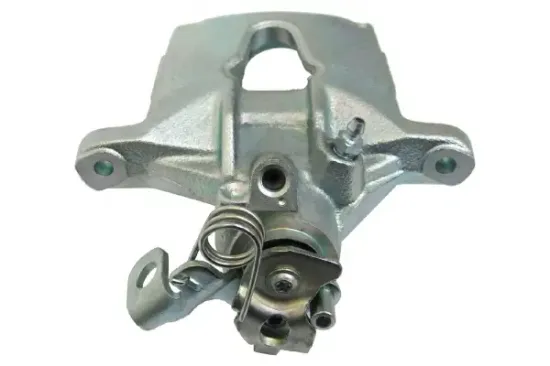 Bremssattel Hinterachse rechts MAPCO 4131 Bild Bremssattel Hinterachse rechts MAPCO 4131