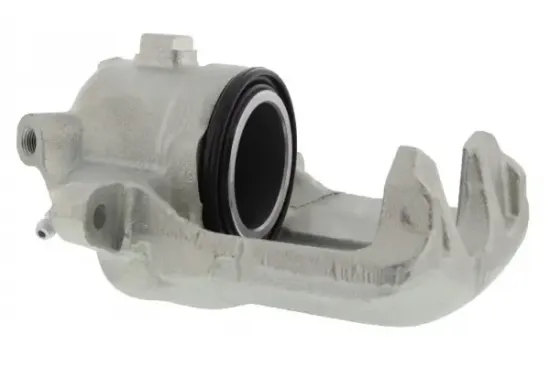 Bremssattel Vorderachse links MAPCO 4136 Bild Bremssattel Vorderachse links MAPCO 4136