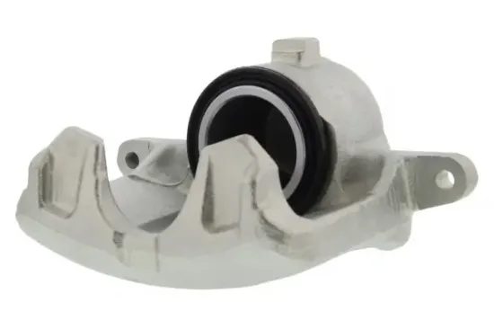 Bremssattel Vorderachse links MAPCO 4136 Bild Bremssattel Vorderachse links MAPCO 4136