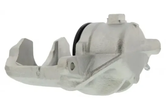 Bremssattel Vorderachse links MAPCO 4136 Bild Bremssattel Vorderachse links MAPCO 4136