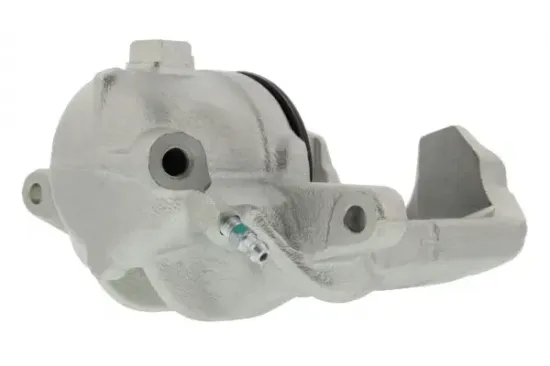 Bremssattel Vorderachse links MAPCO 4136 Bild Bremssattel Vorderachse links MAPCO 4136