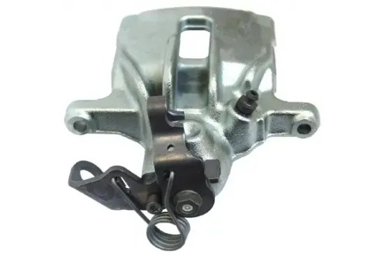 Bremssattel Hinterachse links MAPCO 4138 Bild Bremssattel Hinterachse links MAPCO 4138