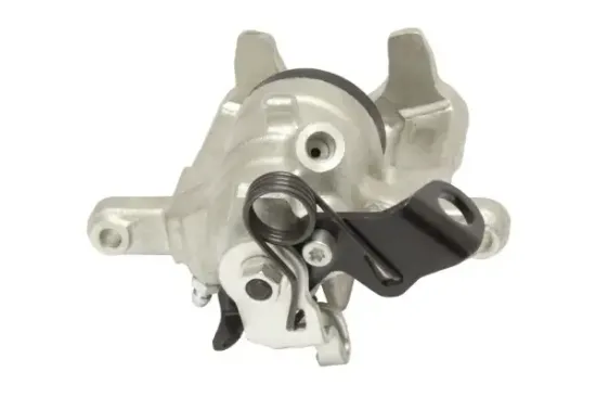 Bremssattel Hinterachse links MAPCO 4138 Bild Bremssattel Hinterachse links MAPCO 4138