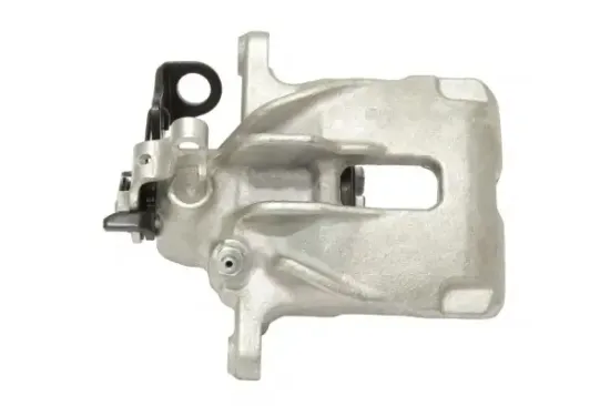 Bremssattel Hinterachse links MAPCO 4138 Bild Bremssattel Hinterachse links MAPCO 4138