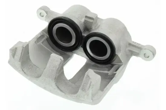 Bremssattel Vorderachse rechts MAPCO 4141 Bild Bremssattel Vorderachse rechts MAPCO 4141