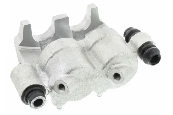 Bremssattel Vorderachse rechts MAPCO 4143 Bild Bremssattel Vorderachse rechts MAPCO 4143