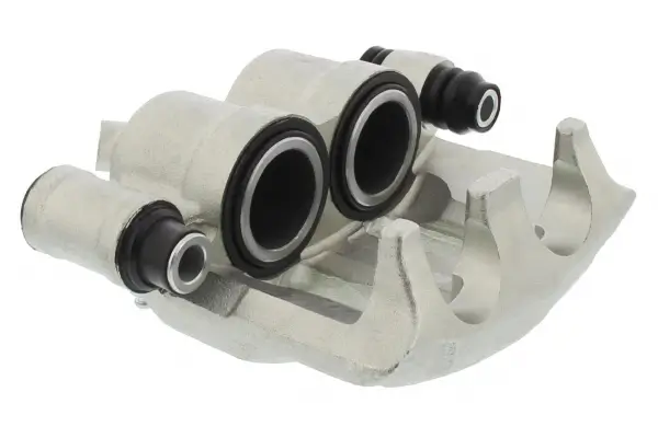 Bremssattel Vorderachse links MAPCO 4146