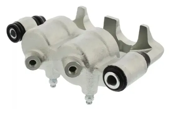 Bremssattel Vorderachse links MAPCO 4146 Bild Bremssattel Vorderachse links MAPCO 4146