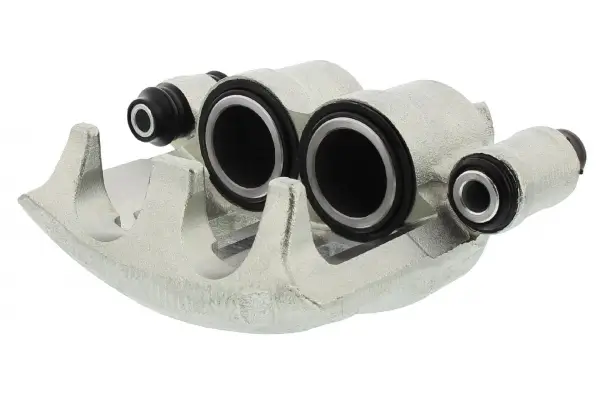 Bremssattel Vorderachse rechts MAPCO 4147