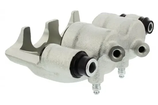 Bremssattel Vorderachse rechts MAPCO 4147 Bild Bremssattel Vorderachse rechts MAPCO 4147