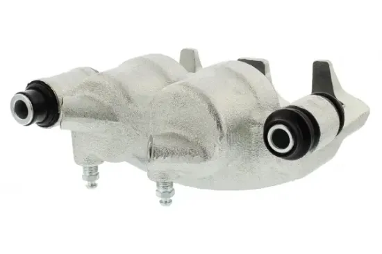 Bremssattel Vorderachse rechts MAPCO 4147 Bild Bremssattel Vorderachse rechts MAPCO 4147