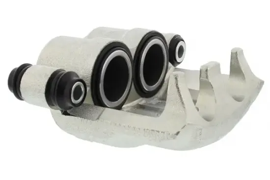 Bremssattel Vorderachse rechts MAPCO 4147 Bild Bremssattel Vorderachse rechts MAPCO 4147