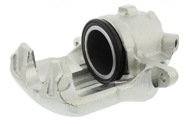 Bremssattel Vorderachse rechts MAPCO 4151