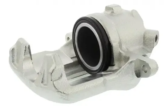 Bremssattel Vorderachse rechts MAPCO 4151 Bild Bremssattel Vorderachse rechts MAPCO 4151