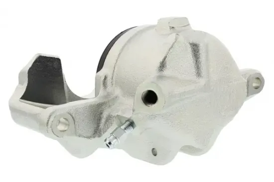 Bremssattel Vorderachse rechts MAPCO 4151 Bild Bremssattel Vorderachse rechts MAPCO 4151