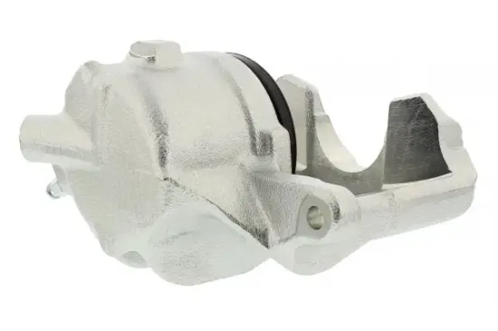 Bremssattel Vorderachse rechts MAPCO 4151 Bild Bremssattel Vorderachse rechts MAPCO 4151