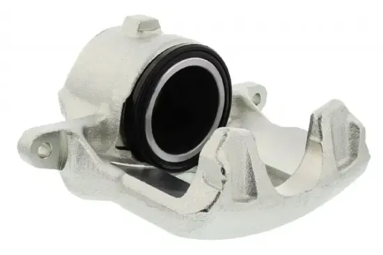 Bremssattel Vorderachse rechts MAPCO 4151 Bild Bremssattel Vorderachse rechts MAPCO 4151