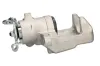 Bremssattel Hinterachse links MAPCO 4152
