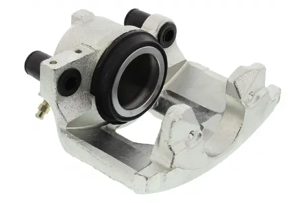 Bremssattel Vorderachse links MAPCO 4154