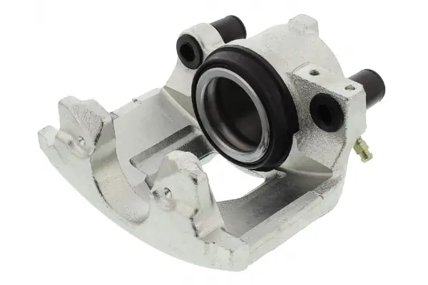 Bremssattel Vorderachse rechts MAPCO 4155