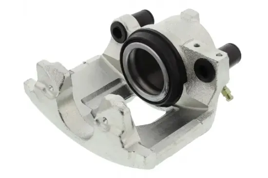 Bremssattel Vorderachse rechts MAPCO 4155 Bild Bremssattel Vorderachse rechts MAPCO 4155