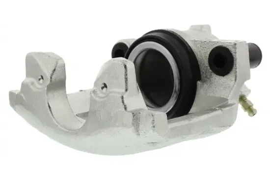 Bremssattel Vorderachse rechts MAPCO 4155 Bild Bremssattel Vorderachse rechts MAPCO 4155