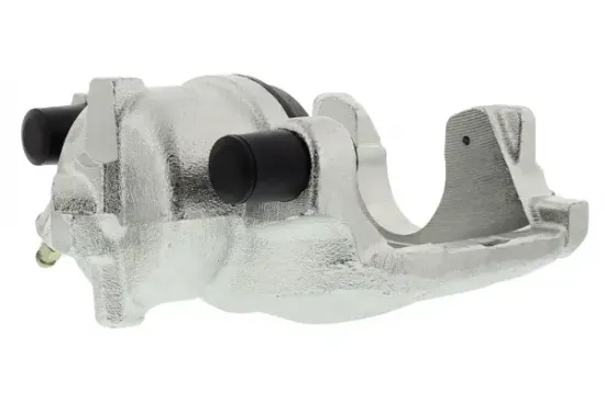 Bremssattel Vorderachse rechts MAPCO 4155 Bild Bremssattel Vorderachse rechts MAPCO 4155