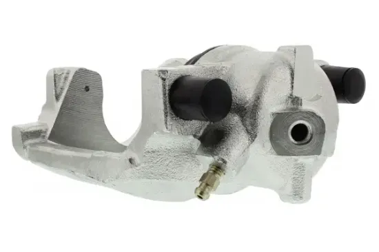 Bremssattel Vorderachse rechts MAPCO 4155 Bild Bremssattel Vorderachse rechts MAPCO 4155