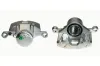 Bremssattel Vorderachse rechts MAPCO 4175