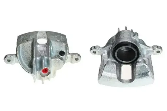 Bremssattel Vorderachse rechts MAPCO 4179 Bild Bremssattel Vorderachse rechts MAPCO 4179