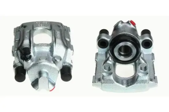 Bremssattel Hinterachse rechts MAPCO 4185 Bild Bremssattel Hinterachse rechts MAPCO 4185