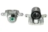 Bremssattel Vorderachse rechts MAPCO 4187