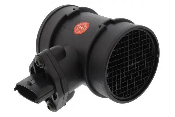 Luftmassenmesser MAPCO 42000