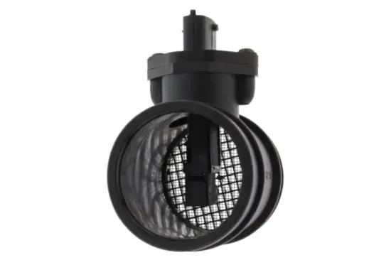 Luftmassenmesser MAPCO 42000 Bild Luftmassenmesser MAPCO 42000