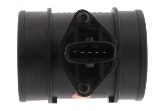 Luftmassenmesser MAPCO 42000 Bild Luftmassenmesser MAPCO 42000