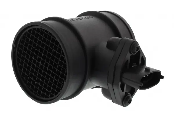 Luftmassenmesser MAPCO 42001