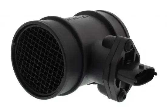 Luftmassenmesser MAPCO 42001 Bild Luftmassenmesser MAPCO 42001