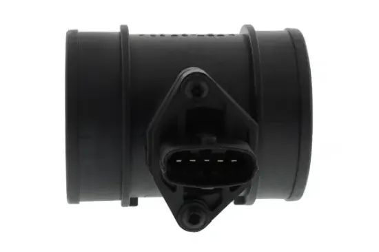 Luftmassenmesser MAPCO 42001 Bild Luftmassenmesser MAPCO 42001