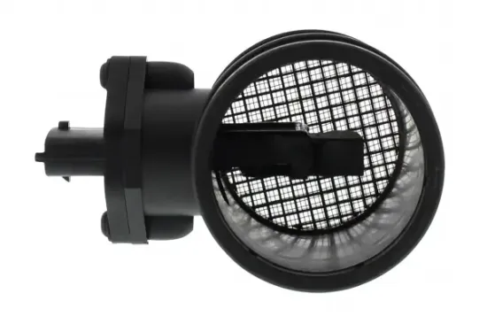 Luftmassenmesser MAPCO 42001 Bild Luftmassenmesser MAPCO 42001