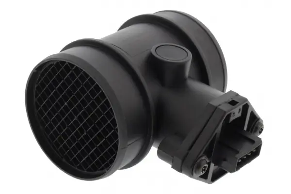 Luftmassenmesser MAPCO 42003