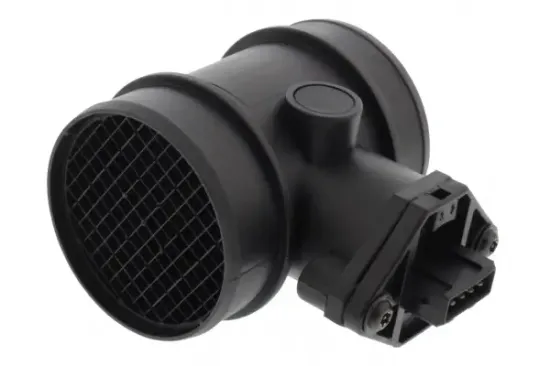 Luftmassenmesser MAPCO 42003 Bild Luftmassenmesser MAPCO 42003