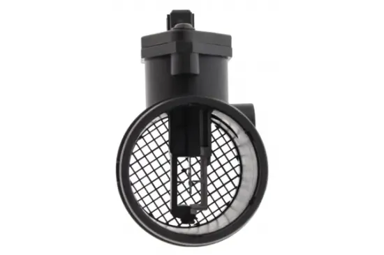 Luftmassenmesser MAPCO 42003 Bild Luftmassenmesser MAPCO 42003