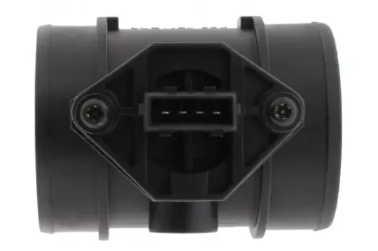 Luftmassenmesser MAPCO 42003 Bild Luftmassenmesser MAPCO 42003