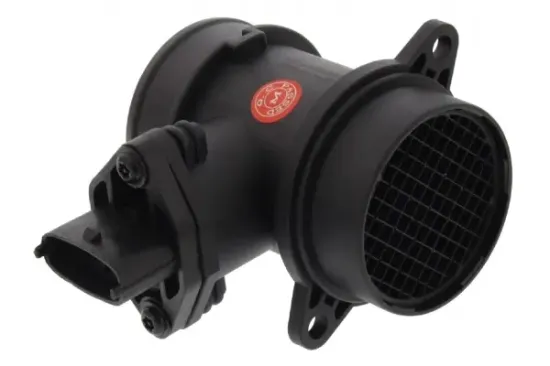 Luftmassenmesser MAPCO 42004 Bild Luftmassenmesser MAPCO 42004