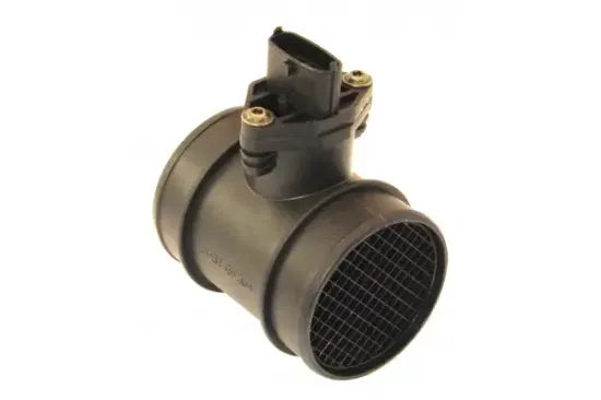 Luftmassenmesser MAPCO 42008 Bild Luftmassenmesser MAPCO 42008