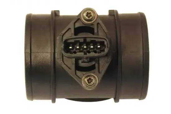 Luftmassenmesser MAPCO 42008 Bild Luftmassenmesser MAPCO 42008