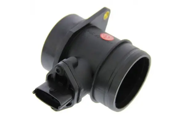 Luftmassenmesser MAPCO 42080