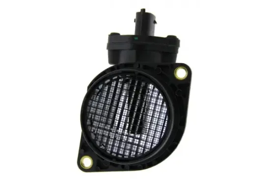 Luftmassenmesser MAPCO 42080 Bild Luftmassenmesser MAPCO 42080